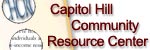 Capitol Hill Community Resource Center