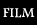 Film