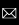 E-Mail.Me!