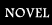 Novel