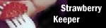 Strawberry Keeper