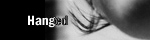 Hanged