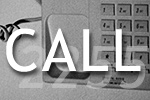 Call