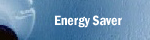 Energy Saver