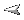 Punition